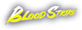 Blood Strike More Free Skin Available Now 