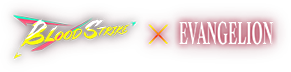 BLOODSTRIKE EVANGELION COLLAB GO ONLINE