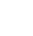Copy