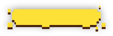 Claim button