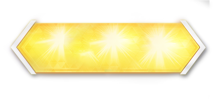 Rewards background
